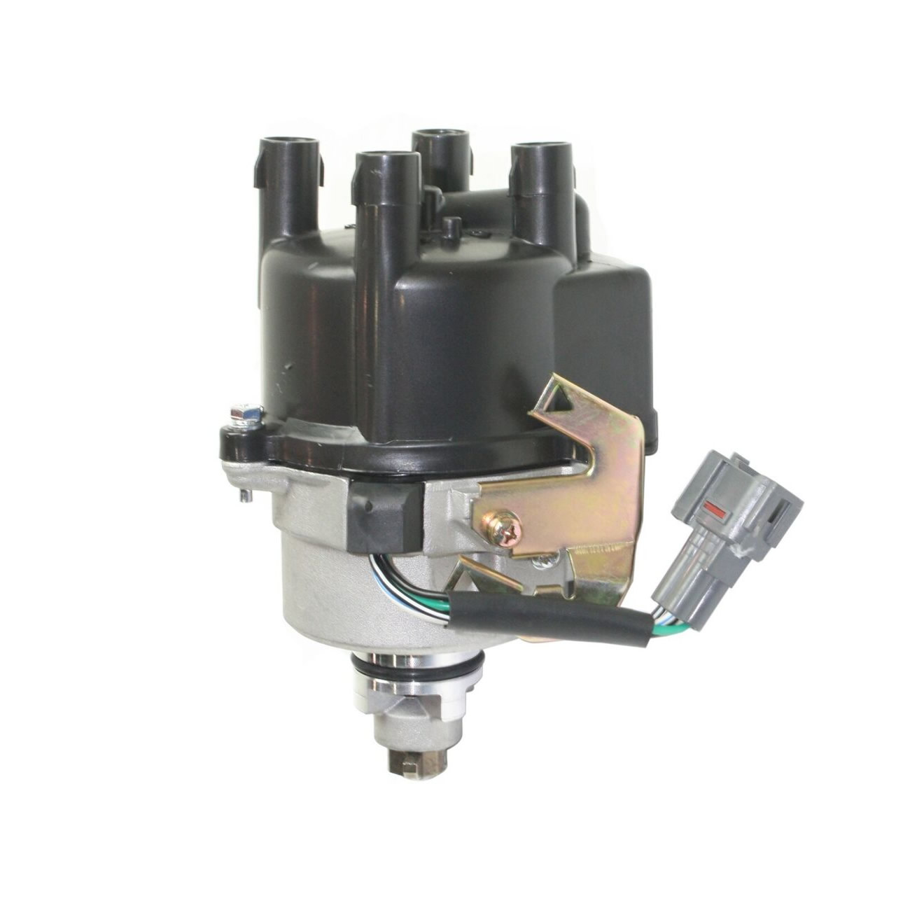 Distribuidor Toyota Corolla Celica 1.6 1997